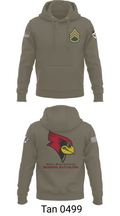 Bradbuddy 56782411 Hoodie - 74