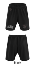 MCAS Yuma Station S6 475823897 Athletic Shorts With Pockets - 8