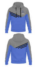 HCYP Recreational 89498148 Hoodie - 31