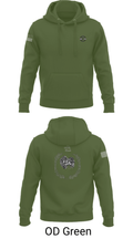 Fernspäh 43624200 Hoodie - 58