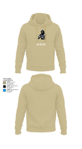 AE Elite 34505909 Hoodie - 35