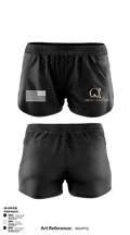 OKOLI LIMITEDOKOLI LIMITED 52702183 Ranger Panties - 1