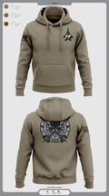 1 mxg 21622843 Hoodie - 1