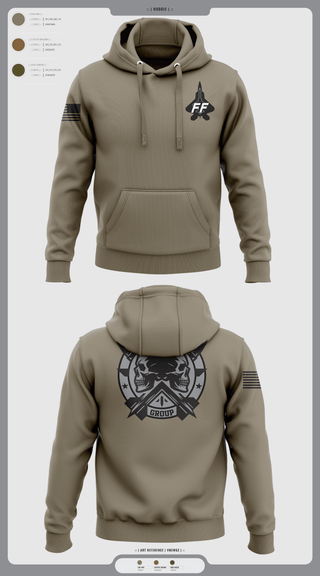 Hoodie, 1 mxg, Air Force, Teamtime, Team time, sublimation, custom sports apparel, team uniforms, spirit wear, spiritwear, sports uniforms, custom shirts, team store, custom team store, fundraiser sports, apparel fundraiser