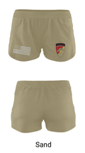 F-TRP 78590641 Ranger Panties - 83