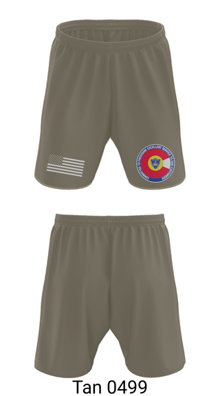 Athletic Shorts With Pockets, Restore, Police, Teamtime, Team time, sublimation, custom sports apparel, team uniforms, spirit wear, spiritwear, sports uniforms, custom shirts, team store, custom team store, fundraiser sports, apparel fundraiser