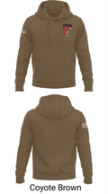 F-TRP 78590641 Hoodie - 18
