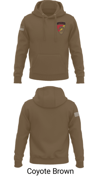 Hoodie, F-TRP, Army, Teamtime, Team time, sublimation, custom sports apparel, team uniforms, spirit wear, spiritwear, sports uniforms, custom shirts, team store, custom team store, fundraiser sports, apparel fundraiser