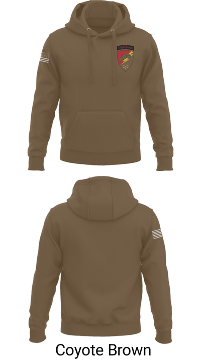 F-TRP 78590641 Hoodie - 18