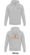 Beach to Bay Electric 35159163 Hoodie - 6