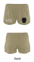 Blackout 17717609 Ranger Panties - 79