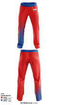 Der Fliegende Holländer 21797976 Sweatpants - 1