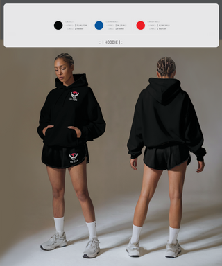 Hoodie, TX-794, Spirit Store, Teamtime, Team time, sublimation, custom sports apparel, team uniforms, spirit wear, spiritwear, sports uniforms, custom shirts, team store, custom team store, fundraiser sports, apparel fundraiser