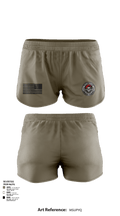 Charlie Company 32309765 Ranger Panties - 1
