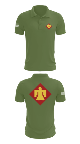 Short Sleeve Performance Polo, GOLD, , Teamtime, Team time, sublimation, custom sports apparel, team uniforms, spirit wear, spiritwear, sports uniforms, custom shirts, team store, custom team store, fundraiser sports, apparel fundraiser