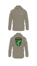 Civil Affairs Schoolhouse 5293701 Windbreaker - 61