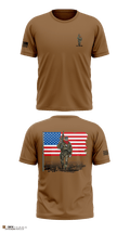 3-11 IN BN 60581960 Short Sleeve Performance Shirt - 2