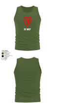 III MEF 91980942 Tank Top - 59
