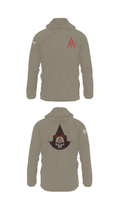 A Co. 1-3 AB 9856173 Windbreaker - 61