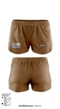 Rook 88378652 Ranger Panties - 1