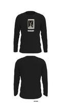 Y2GRANT 69219552 Long Sleeve Performance Shirt 27