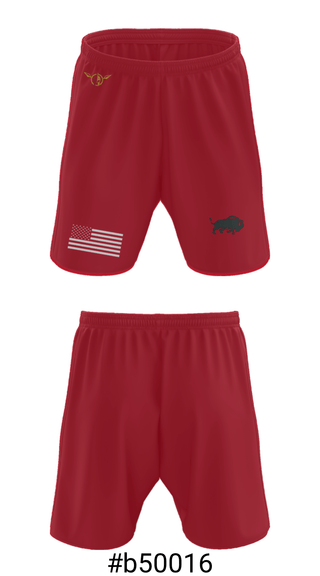 Athletic Shorts With Pockets, 1-40 cav, , Teamtime, Team time, sublimation, custom sports apparel, team uniforms, spirit wear, spiritwear, sports uniforms, custom shirts, team store, custom team store, fundraiser sports, apparel fundraiser