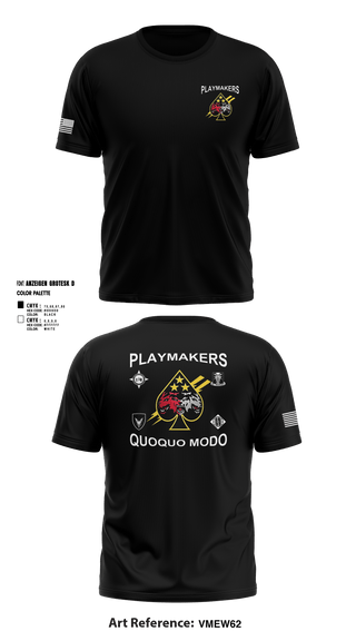 Short Sleeve Performance Shirt, ECDC, Army, Teamtime, Team time, sublimation, custom sports apparel, team uniforms, spirit wear, spiritwear, sports uniforms, custom shirts, team store, custom team store, fundraiser sports, apparel fundraiser