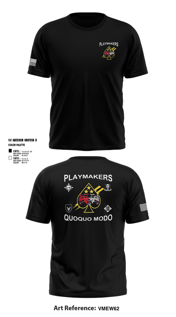 Short Sleeve Performance Shirt, ECDC, Army, Teamtime, Team time, sublimation, custom sports apparel, team uniforms, spirit wear, spiritwear, sports uniforms, custom shirts, team store, custom team store, fundraiser sports, apparel fundraiser