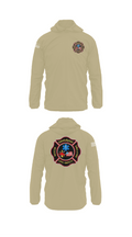 EventsByJoel 45028039 Windbreaker - 81