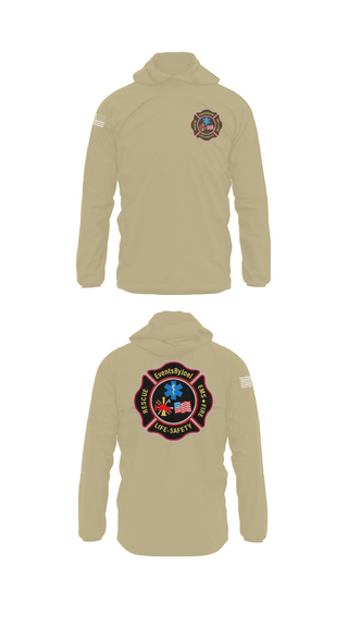 Windbreaker, EventsByJoel, , Teamtime, Team time, sublimation, custom sports apparel, team uniforms, spirit wear, spiritwear, sports uniforms, custom shirts, team store, custom team store, fundraiser sports, apparel fundraiser