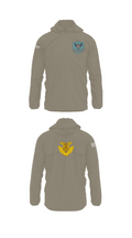 衛生 94122789 Windbreaker - 61
