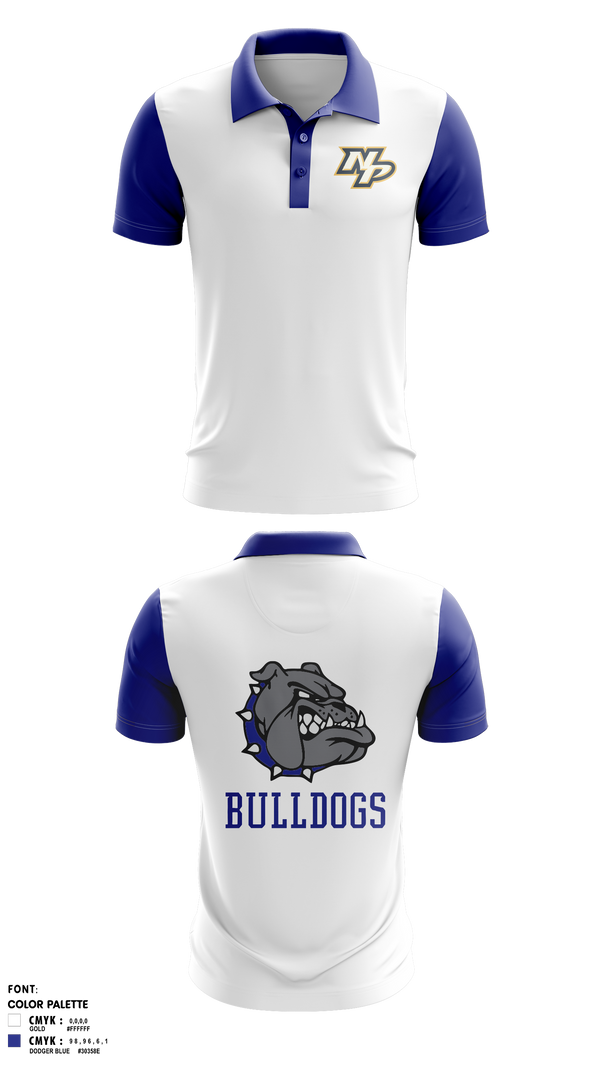 FREE T-SHIRT
