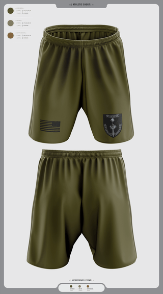 Athletic Shorts With Pockets, Brockport freedom eagles, , Teamtime, Team time, sublimation, custom sports apparel, team uniforms, spirit wear, spiritwear, sports uniforms, custom shirts, team store, custom team store, fundraiser sports, apparel fundraiser