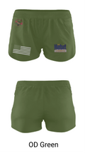 Upper Merion 36683777 Ranger Panties - 41