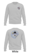 Himalayan Mart 97918344 Crew Neck Sweatshirt - 2