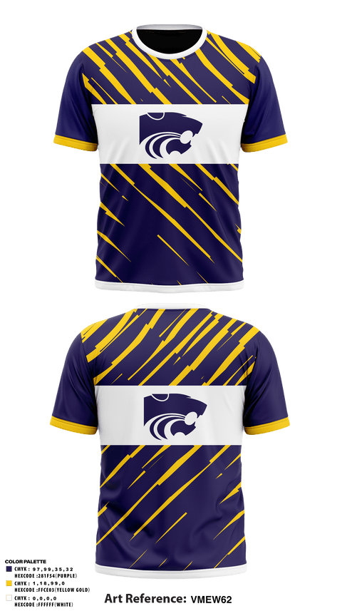 Short Sleeve Performance Shirt, Mount Calm High School Football, Football, Teamtime, Team time, sublimation, custom sports apparel, team uniforms, spirit wear, spiritwear, sports uniforms, custom shirts, team store, custom team store, fundraiser sports, apparel fundraiser