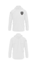 Mavericks 52426430 Windbreaker - 14