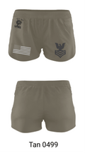 CDA 64 12212221 Ranger Panties - 60