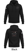 LEGION'S FRAMING LLC 97462768 Hoodie - 25