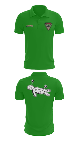 Short Sleeve Performance Polo, A Co.2-10 AHB, , Teamtime, Team time, sublimation, custom sports apparel, team uniforms, spirit wear, spiritwear, sports uniforms, custom shirts, team store, custom team store, fundraiser sports, apparel fundraiser