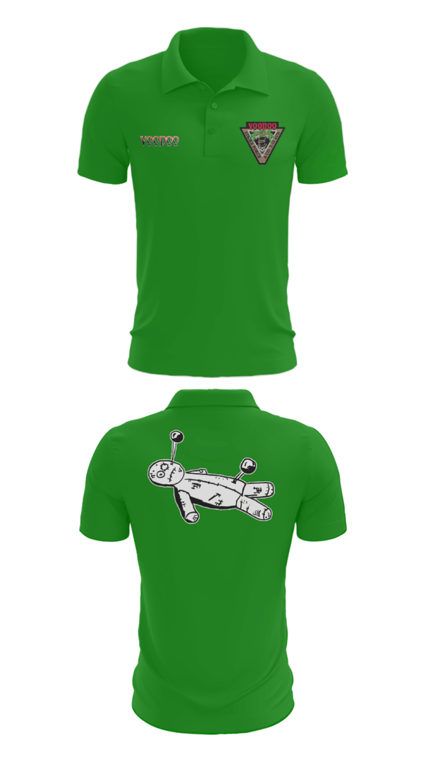 Short Sleeve Performance Polo, A Co.2-10 AHB, , Teamtime, Team time, sublimation, custom sports apparel, team uniforms, spirit wear, spiritwear, sports uniforms, custom shirts, team store, custom team store, fundraiser sports, apparel fundraiser
