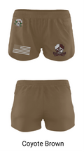 418 MLC 48598349 Ranger Panties - 3