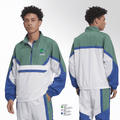 Littlerock High School Football 56953167 Windbreaker - 107