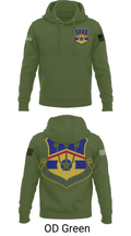 123d Contingency Response Group 43251587 Hoodie - 33