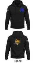 A co 935th ASB 3rd Platoon 87563624 Hoodie - 36