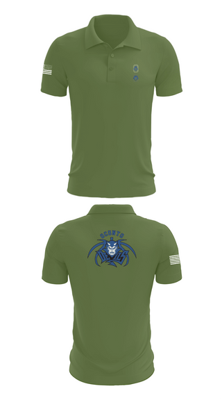 Short Sleeve Performance Polo, Oconto High School Basketball, Men's Basketball, Teamtime, Team time, sublimation, custom sports apparel, team uniforms, spirit wear, spiritwear, sports uniforms, custom shirts, team store, custom team store, fundraiser sports, apparel fundraiser
