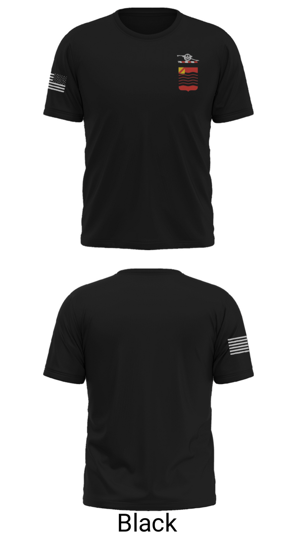 Short Sleeve Performance Shirt, 2-15, Army, Teamtime, Team time, sublimation, custom sports apparel, team uniforms, spirit wear, spiritwear, sports uniforms, custom shirts, team store, custom team store, fundraiser sports, apparel fundraiser