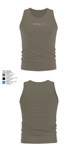 Proeza 35040866 Tank Top - 35