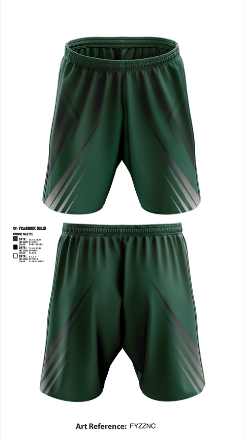 Athletic Shorts With Pockets, PYTHONS, Men's Soccer, Teamtime, Team time, sublimation, custom sports apparel, team uniforms, spirit wear, spiritwear, sports uniforms, custom shirts, team store, custom team store, fundraiser sports, apparel fundraiser
