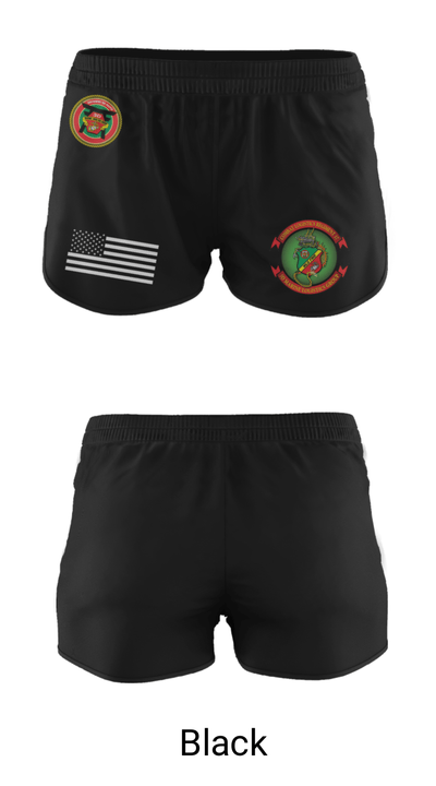 CLR 37 15553554 Ranger Panties - 23